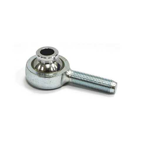 SPX TIE ROD END (08-102-18)