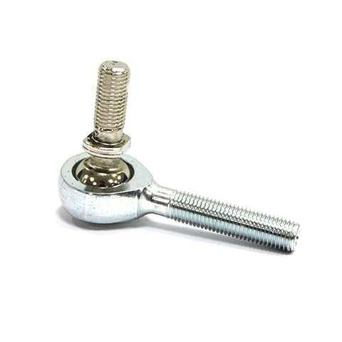 SPX TIE ROD END (08-103-19)