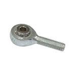 SPX TIE ROD END (08-103-20)