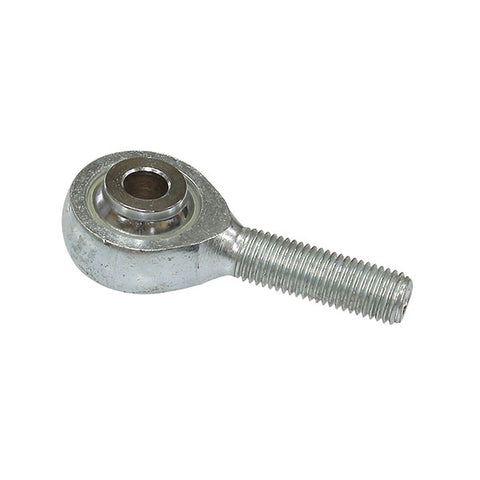 SPX TIE ROD END (08-103-20)
