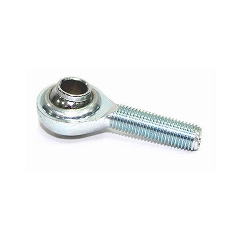 SPX TIE ROD END (08-104-19)