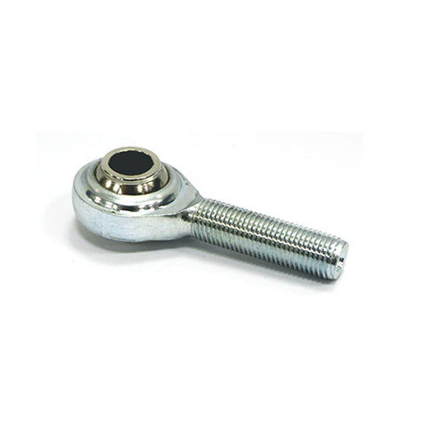 SPX TIE ROD END (08-112-02)