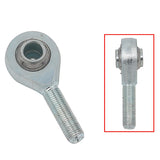 SPX TIE ROD END (08-112-04)
