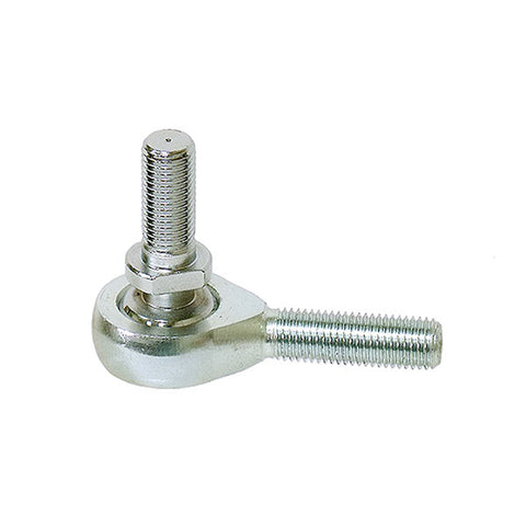 SPX TIE ROD END (SM-08247)