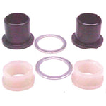 SPX FRONT SUSPENSION SPINDLE BUSHING KIT (SM-08010)