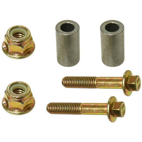 SPX A-ARM BUSHING KIT (SM-08602)