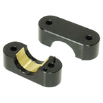 SPX STEERING STEM CLAMPS (SM-08759)