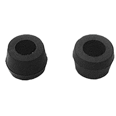 SPX RUBBER SKI BUSHING (88-515)