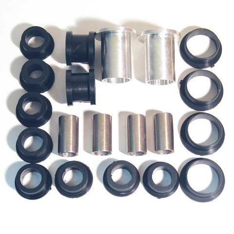 SPX FRONT END BUSHING KIT (SM-08025)