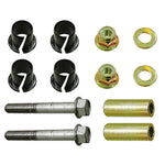 SPX A-ARM BUSHING KIT (SM-08092)