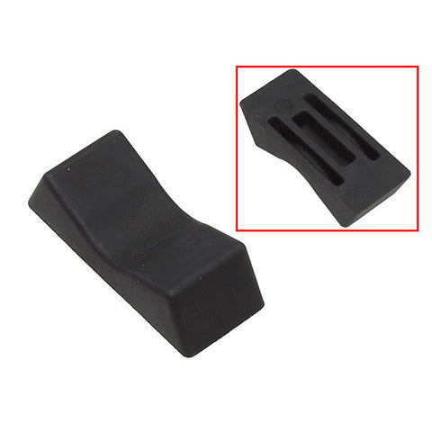 SPX SKI RUBBER STOPPER (SM-08305)