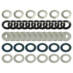 SPX FRONT SHIM KIT (SM-08019)