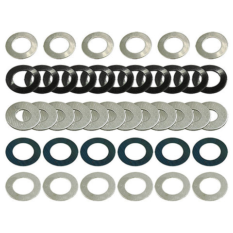 SPX FRONT SHIM KIT (SM-08019)