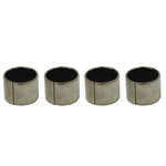 SPX FRONT SKI BUSHING (SM-08034)