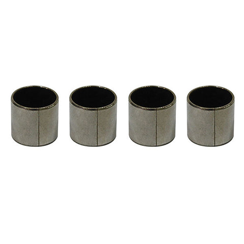 SPX FRONT SKI BUSHING (SM-08035)