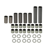 SPX TSS BUSHING KIT (08-4300)