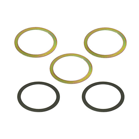 SPX Clutch Spring Washers (SM-03246)