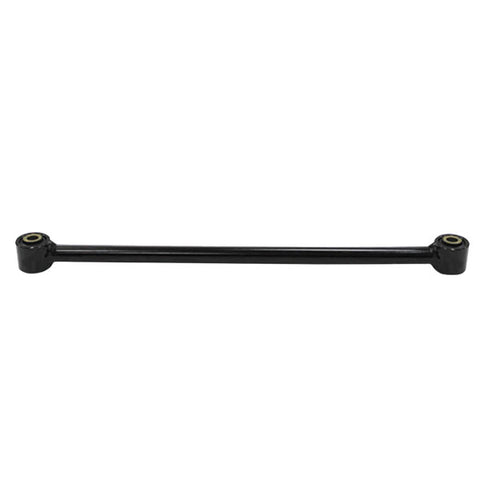 SPX UPPER RADIUS ROD (08-391-01)