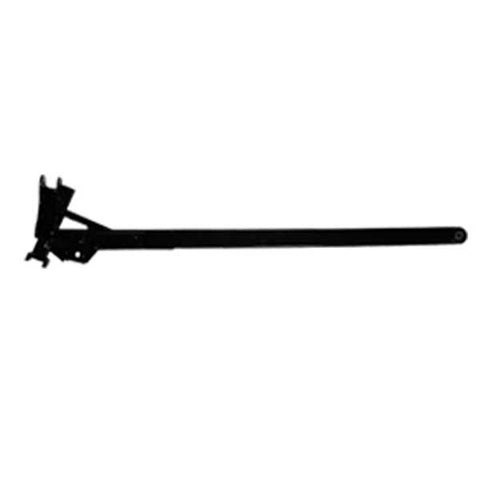 SPX TRAILING ARM (SM-08043R)