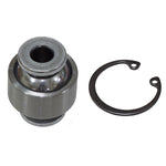 SPX LOWER A-ARM BALL JOINT (SM-08503)