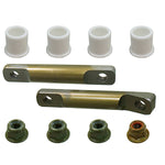 SPX A-ARM BUSHING KIT (SM-08277)