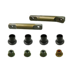 SPX A-ARM BUSHING KIT (SM-08279)