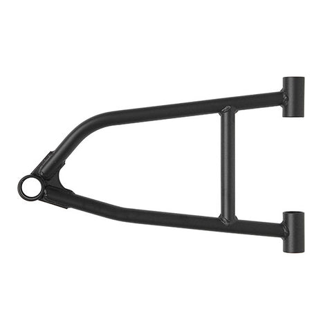 SPX A-ARM (SM-08175L)