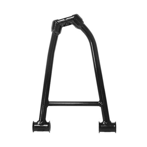 SPX A-ARM (SM-08213L)