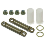 SPX A-ARM BUSHING KIT (SM-08604)