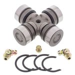 ALL BALLS U-JOINT KIT (19-1001)