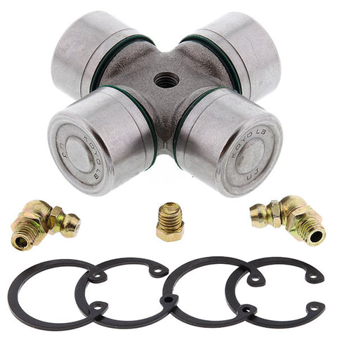 ALL BALLS U-JOINT KIT (19-1006)