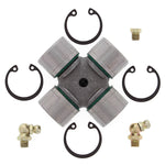 ALL BALLS U-JOINT KIT (19-1017)