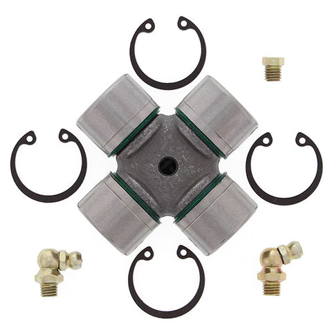 ALL BALLS U-JOINT KIT (19-1017)