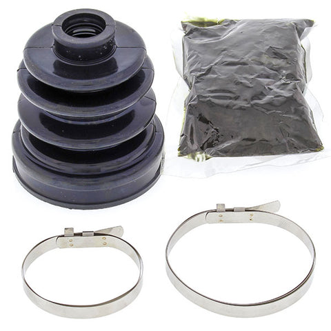 ALL BALLS ATV/UTV CV BOOT REPAIR KIT (19-5011)