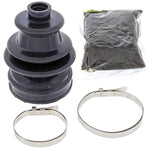 ALL BALLS ATV/UTV CV BOOT REPAIR KIT (19-5019)