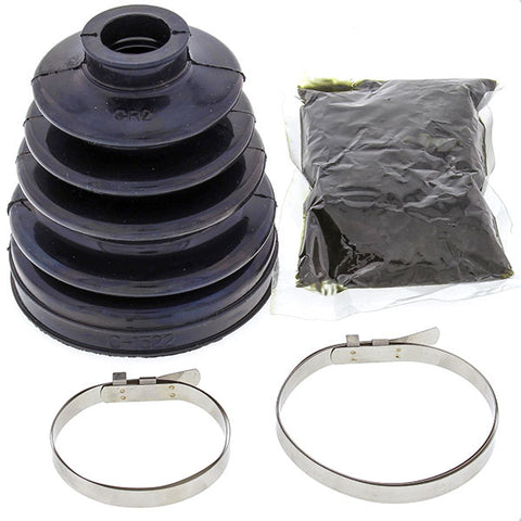 ALL BALLS ATV/UTV CV BOOT REPAIR KIT (19-5022)