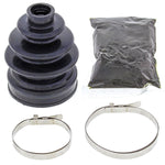 ALL BALLS ATV/UTV CV BOOT REPAIR KIT (19-5027)