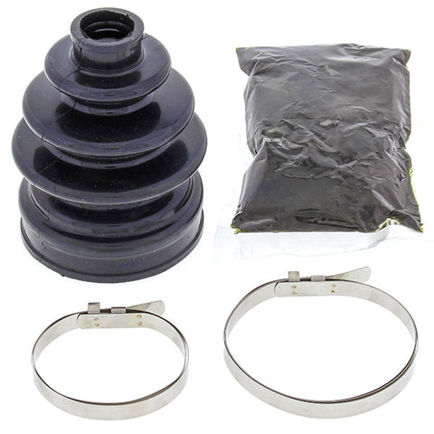 ALL BALLS ATV/UTV CV BOOT REPAIR KIT (19-5027)
