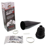 ALL BALLS ATV/UTV CV BOOT REPAIR KIT (19-5038)