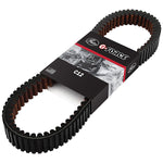 GATES G-FORCE C12 ATV BELT (19C4022)