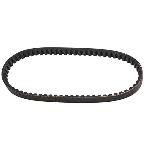 MOGO PARTS DRIVE BELT (11-0210)