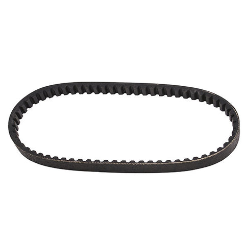MOGO PARTS DRIVE BELT (11-0210A)