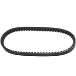MOGO PARTS DRIVE BELT (11-0211)