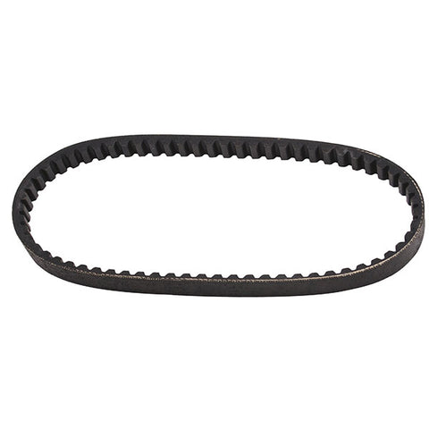 MOGO PARTS DRIVE BELT (11-0216)