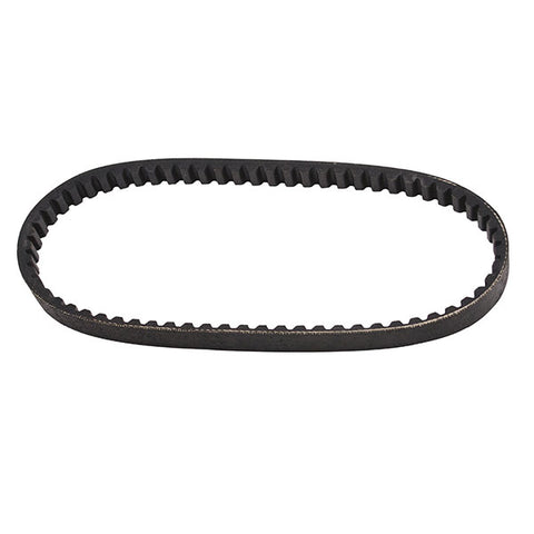 MOGO PARTS DRIVE BELT (11-0217)