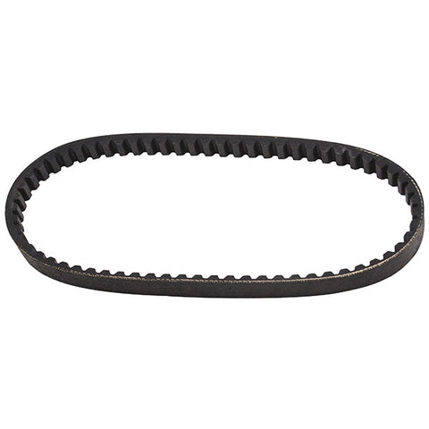 MOGO PARTS DRIVE BELT (11-0213)