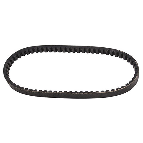 MOGO PARTS DRIVE BELT (11-0218)