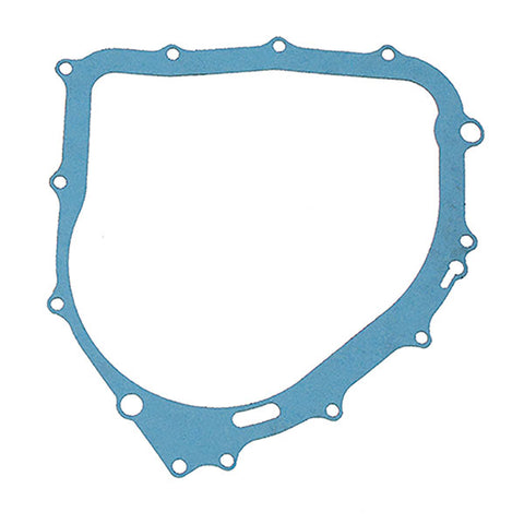 NAMURA CLUTCH GASKET (NA-30015CG)