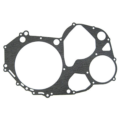 NAMURA CLUTCH GASKET (NA-30054CG2)