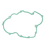 NAMURA CLUTCH GASKET (NX-70039CG2)